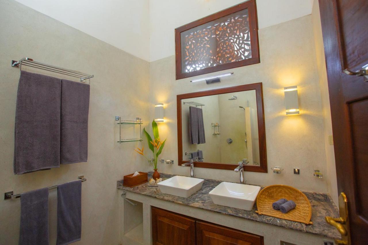 Hotel Niyagama House à Galle Extérieur photo
